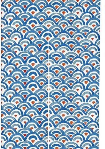Generic Japanese Noren Curtain Traditional Print Doorway Sushi Door Tapestries Restaurant Kitchen Decoration for Bedroom Door