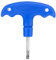 Cumnvulnt Golf Driver Wrench, Adjustable Golf Driver Tool Practical Golf Torque Wrench Golf Shaft Adapter Tool