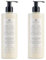 Prija Bodylotion, aufbauende Körpercreme mit Vitamin E für Hände & Körper 380 ml Feuchtigkeitslotion Italien Hotels Spa Wellness (2)