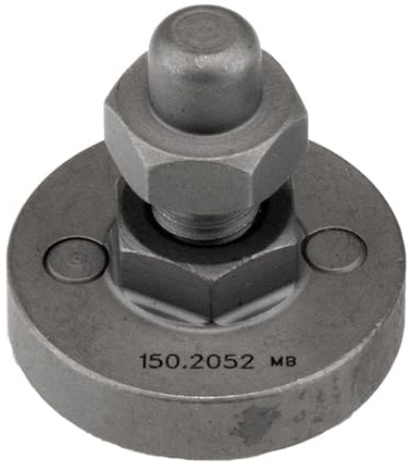 KS Tools 150.2052 Bremskolben-Werkzeug Adapter #F, Ø 35mm