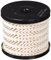 Purflux C495E filtro Diesel