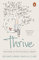 Thrive: The Power of Evidence-Based Psychological Therapies (English Edition)