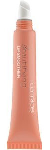 Catrice Beautifying Lip Smoother 020 Apricot Cream 9ml