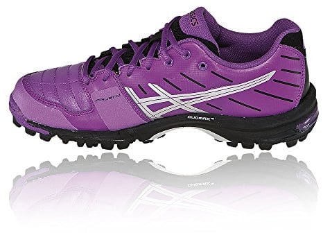 ASICS Gel-Hockey Neo 3 Women's Hockey Schuh - 43.5