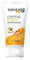 Vantage - Crema Mani alla Pappa Reale 150 ml