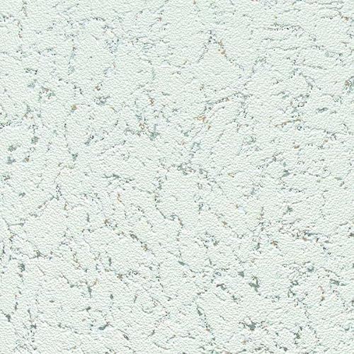 Rasch Tapete 340419 - Carta da parati in carta con struttura in gesso, effetto intonaco, 10,05 m x 0,53 m (L x P)