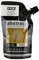 Sennelier – Peinture acrylique abstract - Iridescent Bronze n°022 - 120 ml