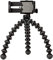 JOBY GripTight GorillaPod Stand PRO for Smartphone