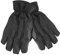 Umarex Schutz-Handschuhe/Tactical Glove Sand von Perfecta mit Sandfüllung XXL