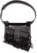 BLESSUME Medieval Rapier Frog Holster with Belt Cross Lacing Holder Belt for 3 Swords