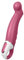 G-Punkt-Vibrator Satisfyer Vibes 'Petting Hippo', Klitoris Stimulator mit 12 Vibrationsmodi, Sexspielzeug für Frauen, wasserdicht (IPX7) wiederaufladbar