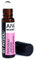 Ätherische Ölmischung zum Aufrollen, 10 ml (Patchouli, Jasmin und Ylang-Ylang)