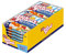 nimm2 Lachgummi Milchbubis (15 x 225g) / Fruchtgummi mit Fruchtsaft und Vitaminen