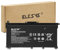 BLESYS Battery for HP Pavilion X360 Convertible 14-cd1xxx 14-cd0xxx 14-cd1009na 14-cd0520sa 14-cd0008na for HP Pavilion Laptop 14-bp151sa 14-bp068sa 15-ck0xx 15-ck Notebook PC