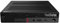 Lenovo ThinkStation P350 DDR4-SDRAM i9-11900T Mini PC Intel Core i9 32 GB 1000 GB SSD Windows 10 Pro Mini-PC Schwarz, 30EF002MGE