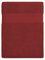 BANANALU Saunatuch XL - XXL 100x180cm Qualität 100% Baumwolle 600g/m2, 1 Stück, Bossa Nova 18-1547, 100x180cm, 600g/m2