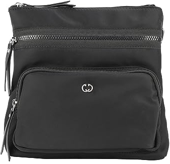 Gerry Weber - Damen ShoulderBag Echoes