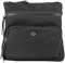 Gerry Weber - Damen ShoulderBag Echoes