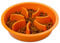 SLOW FEED BOWL - PLACEHOLDER 3