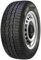 GRIPMAX Ganzjahresreifen 215/70 R 15 C TL 109/107T SUREGRIP A/S VAN 8PR BSW M+S 3PMSF Allwetter
