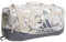 adidas Unisex Defender Iv Medium Seesack, Einheitsgröße, Camouflage Wonder Beige/Onix Grey, One Size, Defender 4 Medium Seesack