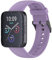 Tyogeephy Correa Compatible con Amazfit Bip 5 Unity/Bip 5/SKG V9/V9 Pro, Correas Deportiva Silicona para Mujeres Hombres