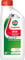 Castrol GTX 0W-16 AN2022 Motoröl, 1L