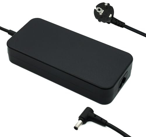230W 180W Netzteil Ladekabel Ladegerät für MSI Katana15 17 GF66 GF76 12th Pulse 15 16 17 GL66 GL76 Stealth 15M 17M GS66 12th 11th Bravo 15 17 Crosshair 15 16 17 12th 13th Sword 15 16 17 Laptop