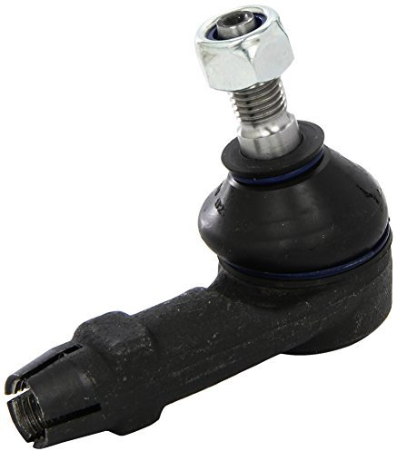 Optimal G1-217 Tie Rod End