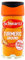 Schwartz Ground Turmeric, 37g (Pack of 1)