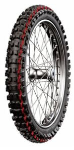 MITAS 90/90 21 54R Neumáticos de Verano Moto