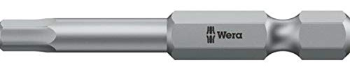 Wera Z Bit 840/4-5/64 x 50 mm, 1 Stück, 05135091001