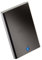 Bipra S2 Disque Dur Externe Portable Format NTFS 2,5 USB 2.0 Noir 500 Go - Noir