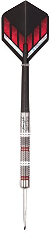 Unicorn Silver Star James Wade, 80% Tungsten, 24g
