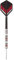 Unicorn Silver Star James Wade, 80% Tungsten, 24g