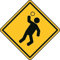 U24 Aufkleber Vorsicht Handball Autoaufkleber Sticker