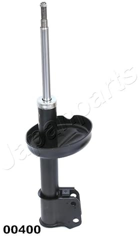 Japanparts mm-00400 Stoßdämpfer