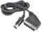 Atari ST RGB Scart TV Audio/Video Cable by CoolNovelties