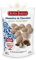 ⭐ Amandes au chocolat doña jimena 200g