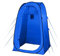 High Peak Zelt Rimini, blau,