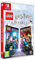 Lego Harry Potter Collection 1-7 - Nintendo Switch [Importación italiana]