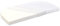 babybay Beistellbett Matratze Classic Cotton Soft passend für Modell Original