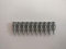 Fusionfix Gas Nails for Pulsa 700/800/100,0 1000nails Box (25mm)