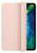 Apple Smart Folio (per iPad Pro 11 - 2ª generazione) - Rosa sabbia