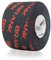 BRANK SPORTS® Finger Sport Tape für Crossfit oder Gewichtheben Antitranspirant für einen leistungsstarken Grip | 9 m lang und 3,8 cm breit Grip Tape leicht von Hand zuzuschneiden