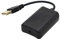 Hifime UR23 Optical to USB Converter