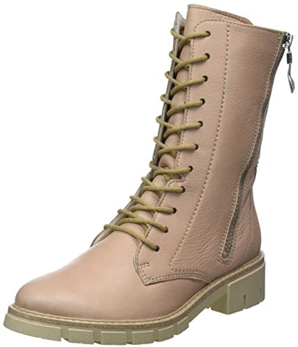 ARA Damen Dover Stiefelette, Nude, 41 EU
