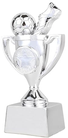 SWAYVES Trophée de La Coupe Du Monde de Football En Résine Trophée de La Coupe Du Monde de Football En Résine Trophée de La Coupe Du Monde de Football En Résine Trophée de La Coupe Du Monde de Footbal