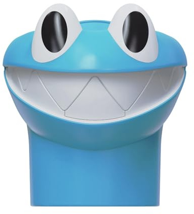 Rainbow Friends Collectors Bundle, Cyan