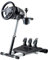 Wheel Stand Pro Deluxe V2 Lenkrad und Pedalständer für Thrustmaster TS-PC/T-GT/TS-XW / T150 Pro, wspt500, Schwarz